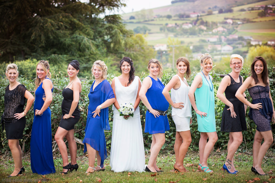 Mon instant Mag Passion Photographie-122